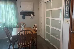 2331 Celina Rd, Saint Marys, OH 45885 - Photo 13