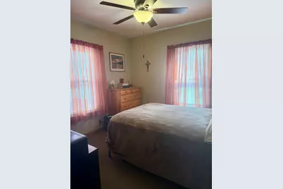 2331 Celina Road, Saint Marys, OH 45885 - Photo 19