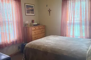 2331 Celina Rd, Saint Marys, OH 45885 - Photo 19