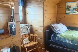 2331 Celina Rd, Saint Marys, OH 45885 - Photo 27
