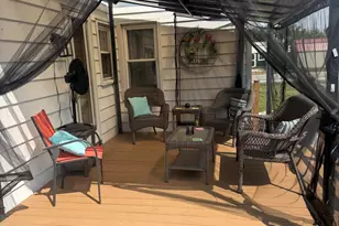 2331 Celina Rd, Saint Marys, OH 45885 - Photo 43