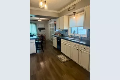 2331 Celina Road, Saint Marys, OH 45885 - Photo 9