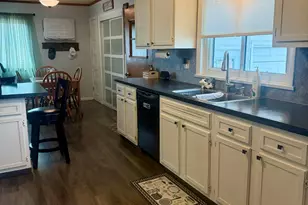 2331 Celina Rd, Saint Marys, OH 45885 - Photo 9