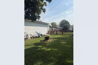 2331 Celina Road, Saint Marys, OH 45885 - Photo 47