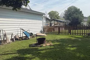 2331 Celina Rd, Saint Marys, OH 45885 - Photo 47