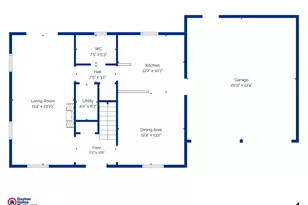 633 Sharon Dr, Fairborn, OH 45324 - Photo 49