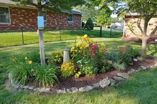 633 Sharon Dr, Fairborn, OH 45324 - Photo 43