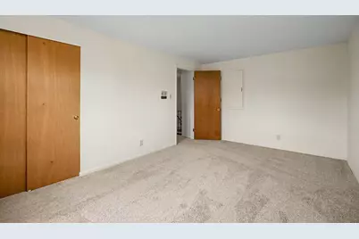 633 Sharon Drive, Fairborn, OH 45324 - Photo 37