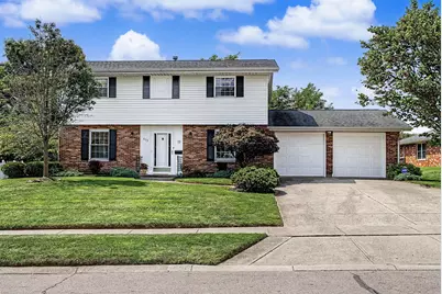 633 Sharon Drive, Fairborn, OH 45324 - Photo 3