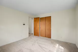 633 Sharon Dr, Fairborn, OH 45324 - Photo 35