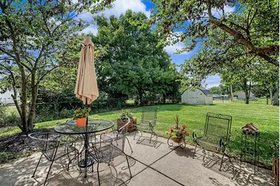 633 Sharon Drive, Fairborn, OH 45324 - Photo 41
