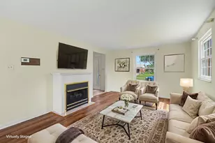 633 Sharon Dr, Fairborn, OH 45324 - Photo 17