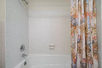 633 Sharon Drive, Fairborn, OH 45324 - Photo 39