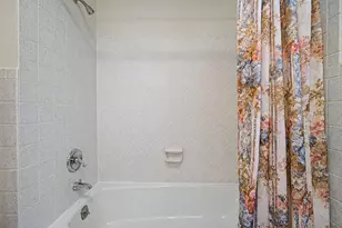 633 Sharon Dr, Fairborn, OH 45324 - Photo 39