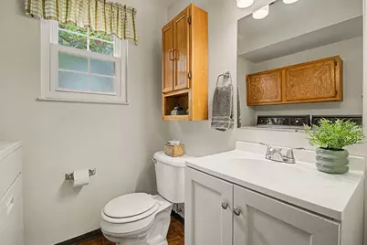 633 Sharon Drive, Fairborn, OH 45324 - Photo 27