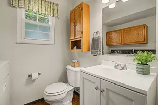 633 Sharon Dr, Fairborn, OH 45324 - Photo 27