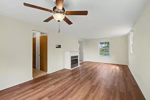 633 Sharon Dr, Fairborn, OH 45324 - Photo 13