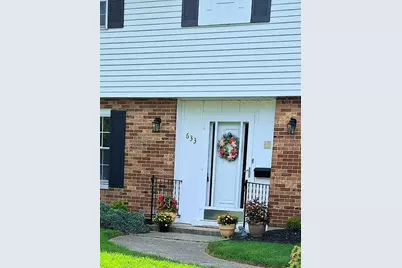 633 Sharon Drive, Fairborn, OH 45324 - Photo 5
