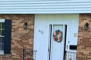 633 Sharon Dr, Fairborn, OH 45324 - Photo 5