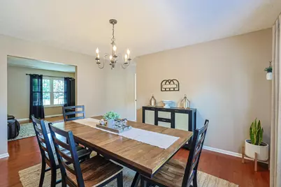 355 Mecca Drive, Vandalia, OH 45377 - Photo 19