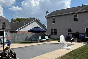 355 Mecca Dr, Vandalia, OH 45377 - Photo 45
