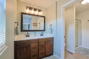 355 Mecca Dr, Vandalia, OH 45377 - Photo 25