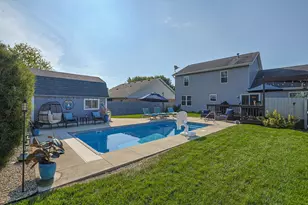 355 Mecca Dr, Vandalia, OH 45377 - Photo 43