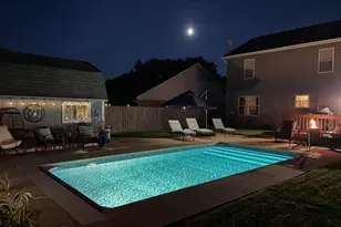 355 Mecca Dr, Vandalia, OH 45377 - Photo 47