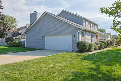 355 Mecca Drive, Vandalia, OH 45377 - Photo 53