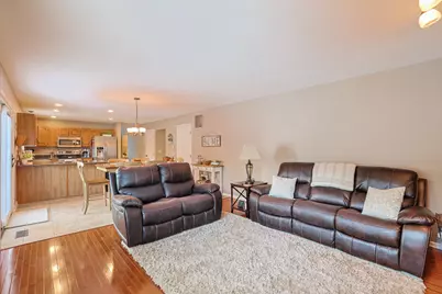 355 Mecca Drive, Vandalia, OH 45377 - Photo 9