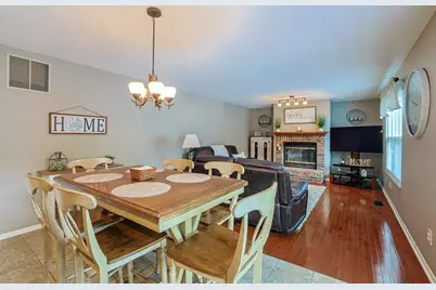 355 Mecca Drive, Vandalia, OH 45377 - Photo 11