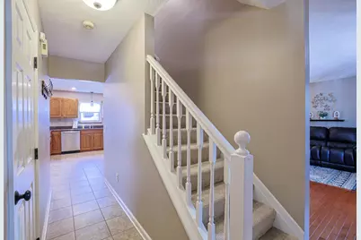 355 Mecca Drive, Vandalia, OH 45377 - Photo 7