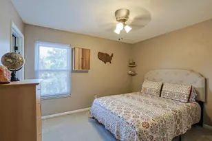 355 Mecca Dr, Vandalia, OH 45377 - Photo 29