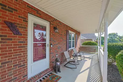 355 Mecca Drive, Vandalia, OH 45377 - Photo 3