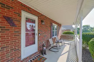 355 Mecca Dr, Vandalia, OH 45377 - Photo 3