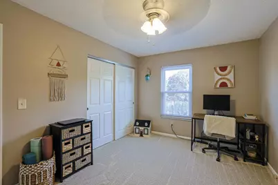 355 Mecca Drive, Vandalia, OH 45377 - Photo 27