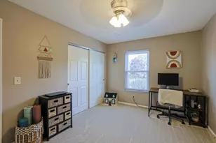 355 Mecca Dr, Vandalia, OH 45377 - Photo 27