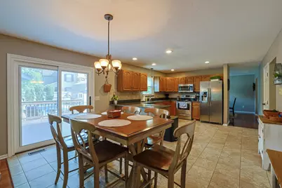 355 Mecca Drive, Vandalia, OH 45377 - Photo 13