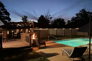 355 Mecca Dr, Vandalia, OH 45377 - Photo 5