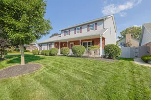 355 Mecca Dr, Vandalia, OH 45377 - Photo 1