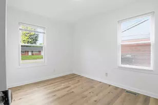 309 Funston Ave, New Carlisle, OH 45344 - Photo 15