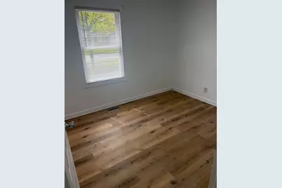 309 Funston Avenue, New Carlisle, OH 45344 - Photo 13