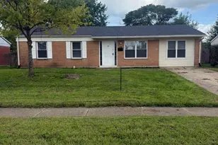 309 Funston Ave, New Carlisle, OH 45344 - Photo 1