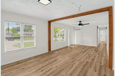 309 Funston Avenue, New Carlisle, OH 45344 - Photo 7