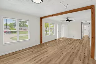 309 Funston Ave, New Carlisle, OH 45344 - Photo 7