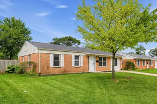 309 Funston Ave, New Carlisle, OH 45344 - Photo 3
