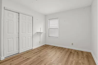 309 Funston Avenue, New Carlisle, OH 45344 - Photo 17