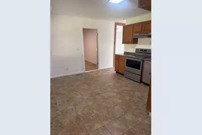 309 Funston Avenue, New Carlisle, OH 45344 - Photo 5