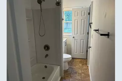 309 Funston Avenue, New Carlisle, OH 45344 - Photo 9