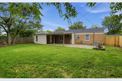 309 Funston Avenue, New Carlisle, OH 45344 - Photo 19